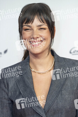 Filmpremiere 'Der Spitzname' in München