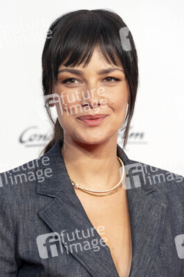 Filmpremiere 'Der Spitzname' in München