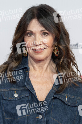 Filmpremiere 'Der Spitzname' in München