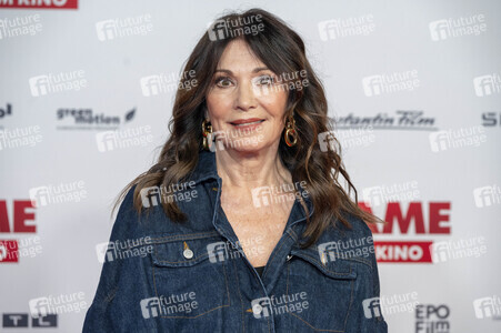 Filmpremiere 'Der Spitzname' in München