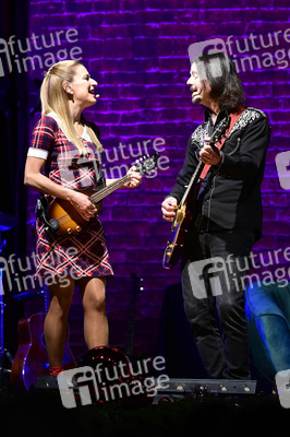 Familienkonzert 'Family Christmas 2024' in Bautzen