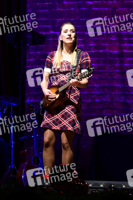 Familienkonzert 'Family Christmas 2024' in Bautzen