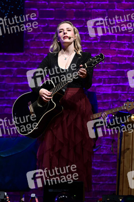 Familienkonzert 'Family Christmas 2024' in Bautzen