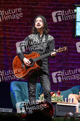 Familienkonzert 'Family Christmas 2024' in Bautzen