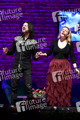 Familienkonzert 'Family Christmas 2024' in Bautzen