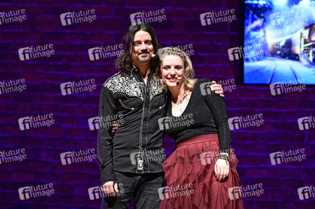 Familienkonzert 'Family Christmas 2024' in Bautzen