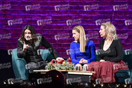 Familienkonzert 'Family Christmas 2024' in Bautzen