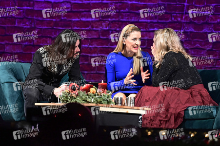 Familienkonzert 'Family Christmas 2024' in Bautzen