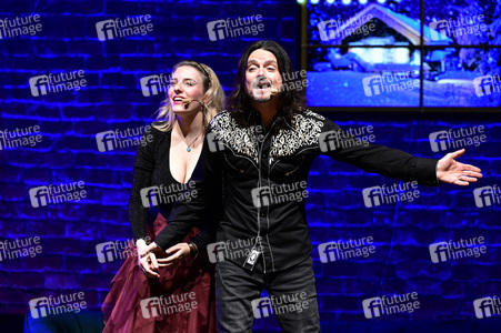 Familienkonzert 'Family Christmas 2024' in Bautzen