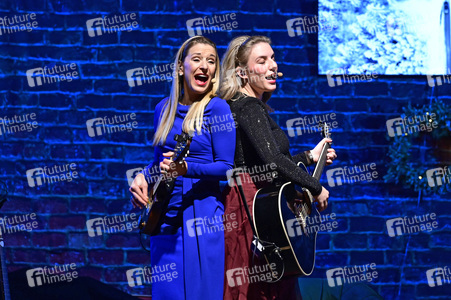 Familienkonzert 'Family Christmas 2024' in Bautzen