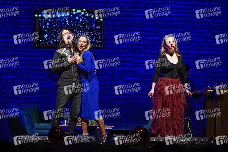 Familienkonzert 'Family Christmas 2024' in Bautzen