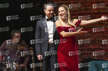 Familienkonzert 'Family Christmas 2024' in Bautzen