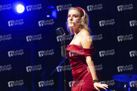 Familienkonzert 'Family Christmas 2024' in Bautzen