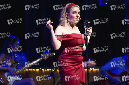 Familienkonzert 'Family Christmas 2024' in Bautzen