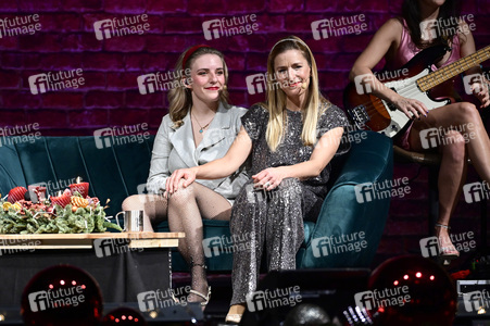 Familienkonzert 'Family Christmas 2024' in Bautzen