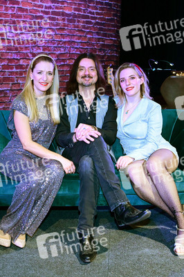 Familienkonzert 'Family Christmas 2024' in Bautzen