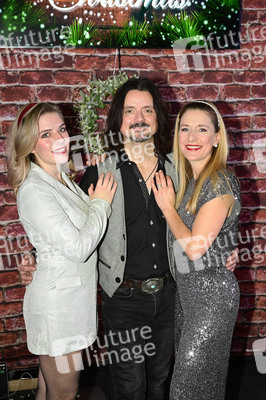 Familienkonzert 'Family Christmas 2024' in Bautzen