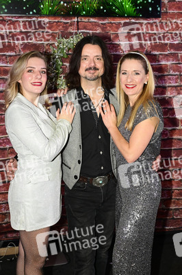 Familienkonzert 'Family Christmas 2024' in Bautzen