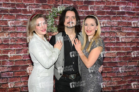 Familienkonzert 'Family Christmas 2024' in Bautzen