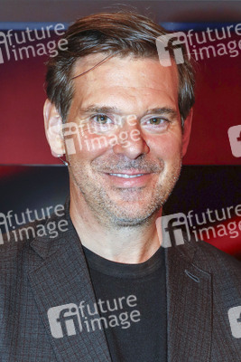 Talkshow 'maischberger' in Köln