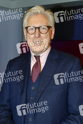 Talkshow 'maischberger' in Köln