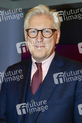 Talkshow 'maischberger' in Köln