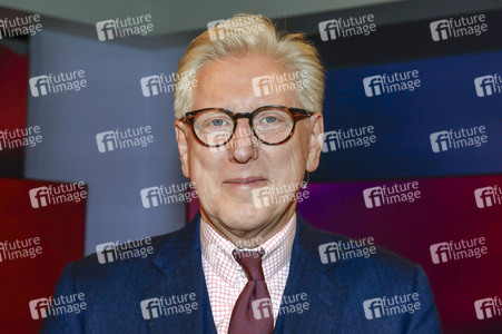 Talkshow 'maischberger' in Köln