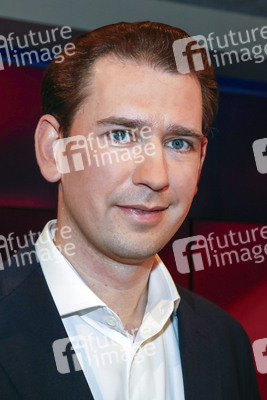 Talkshow 'maischberger' in Köln