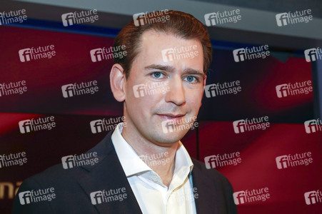 Talkshow 'maischberger' in Köln