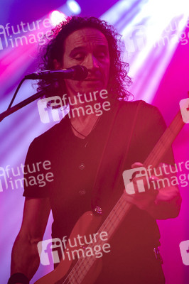 Weihnachtskonzert von Brings in Köln