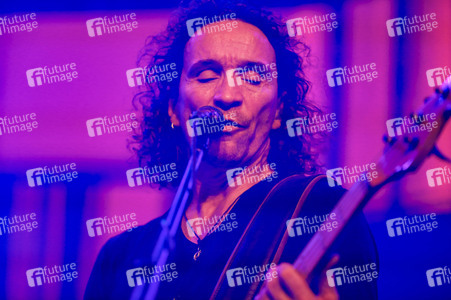 Weihnachtskonzert von Brings in Köln