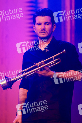 Weihnachtskonzert von Brings in Köln