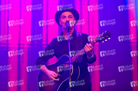 Weihnachtskonzert von Brings in Köln