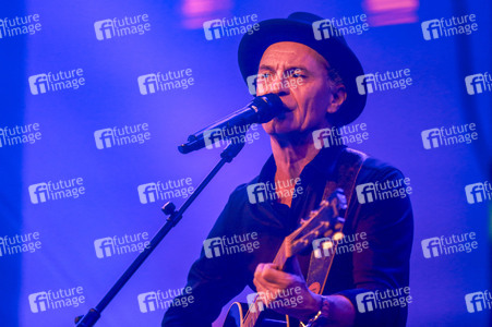 Weihnachtskonzert von Brings in Köln