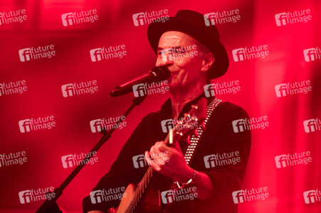 Weihnachtskonzert von Brings in Köln