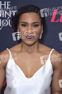 Filmscreening 'A Carpenter Christmas Romance' in Los Angeles