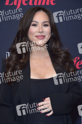 Filmscreening 'A Carpenter Christmas Romance' in Los Angeles