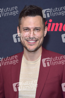 Filmscreening 'A Carpenter Christmas Romance' in Los Angeles