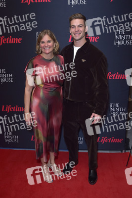 Filmscreening 'A Carpenter Christmas Romance' in Los Angeles