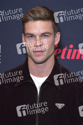 Filmscreening 'A Carpenter Christmas Romance' in Los Angeles