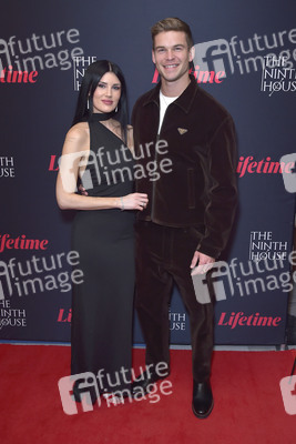 Filmscreening 'A Carpenter Christmas Romance' in Los Angeles