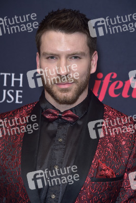 Filmscreening 'A Carpenter Christmas Romance' in Los Angeles