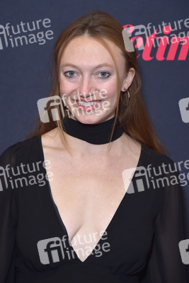 Filmscreening 'A Carpenter Christmas Romance' in Los Angeles