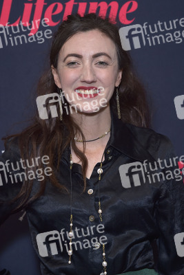 Filmscreening 'A Carpenter Christmas Romance' in Los Angeles