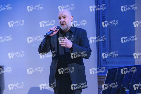 Konzert von Björn Casapietra in Bautzen