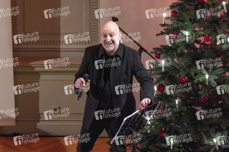 Konzert von Björn Casapietra in Bautzen