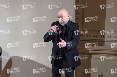 Konzert von Björn Casapietra in Bautzen