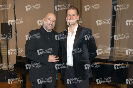 Konzert von Björn Casapietra in Bautzen