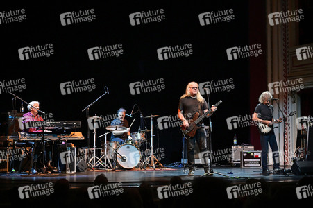 Konzert von Engerling in Görlitz