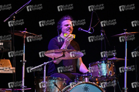 Konzert von Engerling in Görlitz